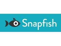 Snapfish logo